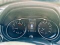 2014 Nissan X-Trail III, белый, 1400000 рублей - вид 3