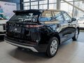 2026 Jaecoo J6, чёрный, 2523510 рублей - вид 8