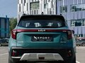 2026 Kia Seltos I Рестайлинг, голубой, 2290000 рублей - вид 7