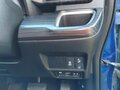 2016 Honda Stepwgn Spada V, синий, 1930000 рублей - вид 9