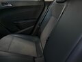 2013 Opel Astra J Рестайлинг, белый - вид 8