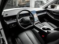 2026 Jaecoo J6, белый, 2290000 рублей - вид 6