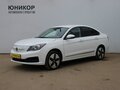 2024 Evolute i-Pro, белый, 1719000 рублей