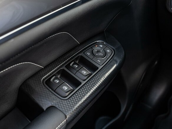 2024 Haval M6 II, чёрный, 1850000 рублей - вид 20