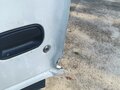 1996 Isuzu Elf (N-series), белый, 680000 рублей - вид 4