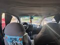 2011 Daewoo Matiz I Рестайлинг, пурпурный, 250000 рублей - вид 8