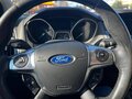 2012 Ford Focus III, серебристый - вид 8