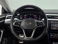 2022 Volkswagen Arteon I Рестайлинг, серебристый, 2480001 рублей - вид 8