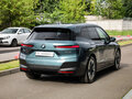 2021 BMW iX xDrive40 I (I20), серый, 5430703 рублей - вид 5