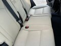 2021 Lexus RX 350L IV Рестайлинг, синий, 5499000 рублей - вид 8