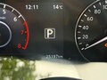 2022 Nissan Kicks I Рестайлинг, белый, 1190222 рублей - вид 9