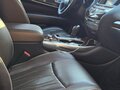 2019 Infiniti QX60 I Рестайлинг, чёрный, 3400000 рублей - вид 4