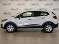 2018 Renault Kaptur I, белый, 988000 рублей - вид 5