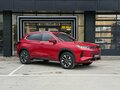 2025 Exeed LX I Рестайлинг 2, красный, 2850000 рублей - вид 11