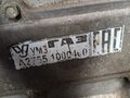 2020 ГАЗ ГАЗель (3302), белый, 1430000 рублей - вид 7