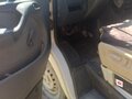 2001 Mercedes-Benz Sprinter, белый, 960000 рублей - вид 6
