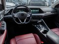 2023 Changan Eado Plus I, белый - вид 7