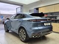 2021 Changan UNI-K, синий, 2510000 рублей - вид 5