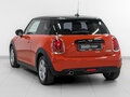 2020 Mini Hatch Cooper III (F55/F56) Рестайлинг, оранжевый, 2395000 рублей - вид 6