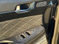 2021 Hyundai Palisade I, чёрный, 4300000 рублей - вид 9