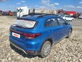 2019 Kia Rio X-Line IV, синий, 1084460 рублей - вид 3
