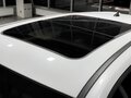 2026 Changan CS35 Max, белый - вид 5