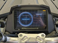 2026 HND QRX 1000, серый, 1229900 рублей - вид 11