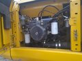 2019 Komatsu PC210, 6500000 рублей - вид 6