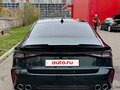 2023 Chery Arrizo 8, зелёный, 2100000 рублей - вид 3