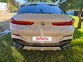 2020 BMW X6 30d III (G06), белый, 7870000 рублей - вид 5