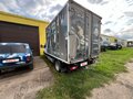 2018 Ford Transit, белый, 1650000 рублей - вид 10