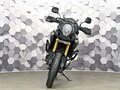 2016 Suzuki V-Strom 1000, чёрный, 677000 рублей - вид 4