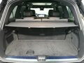 2025 Mercedes-Benz GLS 450 II (X167) Рестайлинг, чёрный, 22454000 рублей - вид 9