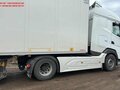 2023 DAF XG+, белый, 7950000 рублей - вид 3