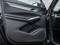 2025 Changan CS75 Plus IV, чёрный - вид 9