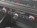 2016 Audi A3 III (8V), чёрный, 2100000 рублей - вид 9