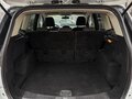 2013 Ford Kuga II, белый, 999000 рублей - вид 10