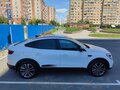 2021 Renault Arkana I, белый - вид 4