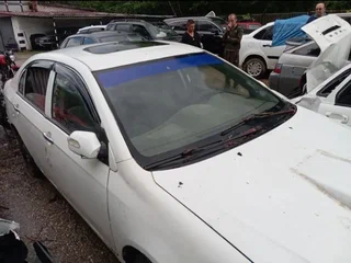 2013 Lifan Solano I (620), белый, 187696 рублей, вид 1