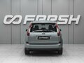 2005 Ford C-MAX I, серый, 799000 рублей - вид 3