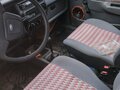 1981 Ford Fiesta Mk1, синий, 60000 рублей - вид 5
