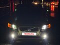 2008 Volvo S40 II Рестайлинг, серебристый, 600000 рублей - вид 3