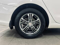 2023 Hyundai i30 III Рестайлинг 2, белый, 1670000 рублей - вид 11