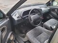 2012 Lada (ВАЗ) 2114, серый, 235000 рублей - вид 6