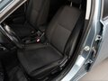 2011 Mitsubishi Lancer X Рестайлинг, серый, 859000 рублей - вид 11