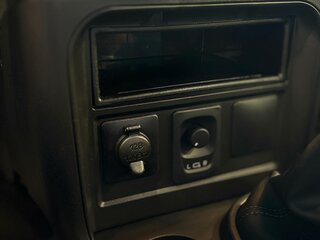 2026 Lada (ВАЗ) Niva Travel I Рестайлинг, белый, 1419000 рублей, вид 3