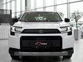 2026 Toyota RAV4 VI (XA60), белый, 4490000 рублей - вид 2