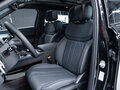 2026 Jaecoo J7 I Рестайлинг, чёрный, 3109000 рублей - вид 5