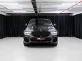 2021 BMW X5 40i IV (G05/G18), серый, 6800000 рублей - вид 2