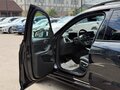 2025 BMW X7 40d I (G07) Рестайлинг, чёрный, 12290000 рублей - вид 6